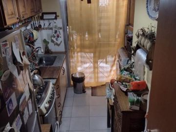 Impecable departamento en Barrio Telepostal, ciudad de Glew