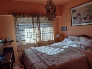Impecable departamento en Barrio Telepostal, ciudad de Glew