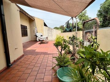 Venta -Sargento Cabral 2625  V. Ballester