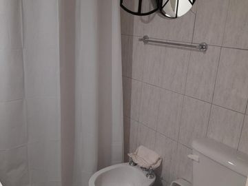 VENTA - QUINCHO IDEAL PARA FIESTAS