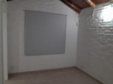 VENTA - QUINCHO IDEAL PARA FIESTAS
