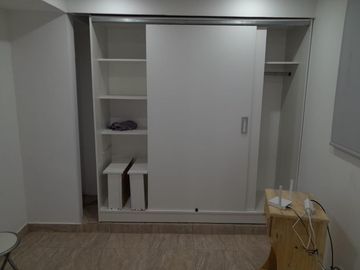 VENTA - QUINCHO IDEAL PARA FIESTAS