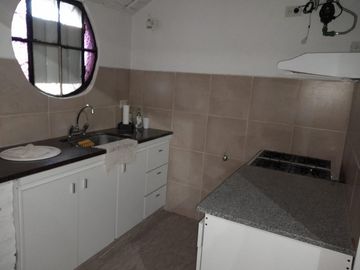 VENTA - QUINCHO IDEAL PARA FIESTAS