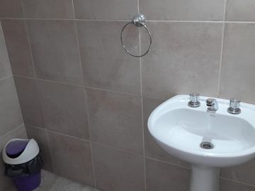 VENTA - QUINCHO IDEAL PARA FIESTAS