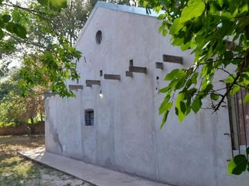 Casa Quinta en Venta en Virrey del Pino