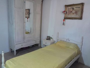 Casa Quinta en Venta en Virrey del Pino