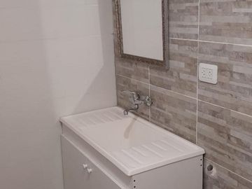 Casa Quinta en Venta en Virrey del Pino