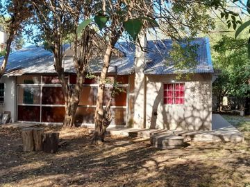 Casa Quinta en Venta en Virrey del Pino