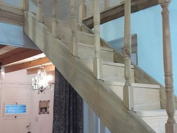 Casa Quinta en Venta en Virrey del Pino