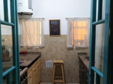 Casa Quinta en Venta en Virrey del Pino