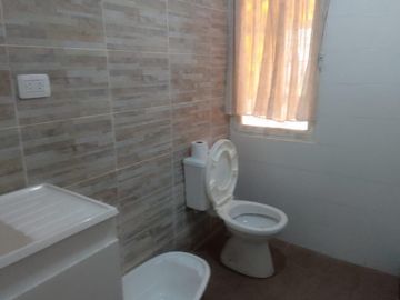Casa Quinta en Venta en Virrey del Pino