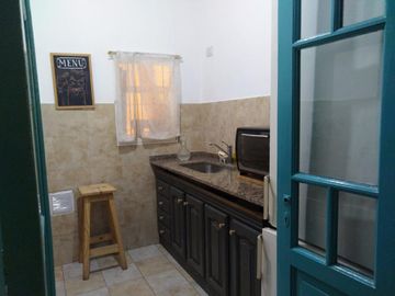 Casa Quinta en Venta en Virrey del Pino