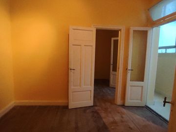 Departamento de 3 ambientes en Venta en Balvanera