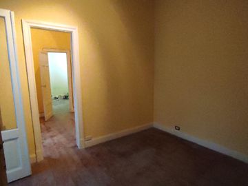 Departamento de 3 ambientes en Venta en Balvanera