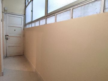 Departamento de 3 ambientes en Venta en Balvanera