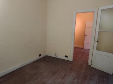 Departamento de 3 ambientes en Venta en Balvanera