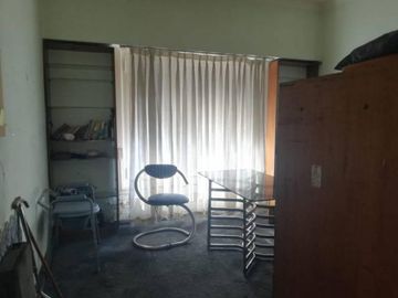 ¡NUEVO PRECIO! Chalet de 3 amb. con fondo.