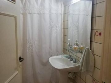 ¡NUEVO PRECIO! Chalet de 3 amb. con fondo.