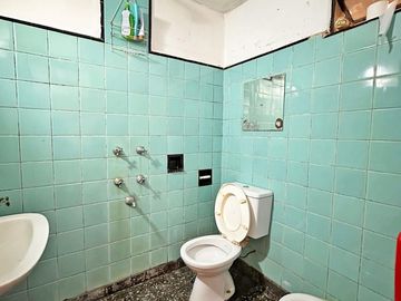 CASA 3 AMBIENTES LOTE PROPIO LOTE IDEAL INVERSOR