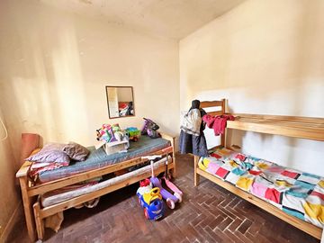 CASA 3 AMBIENTES LOTE PROPIO LOTE IDEAL INVERSOR