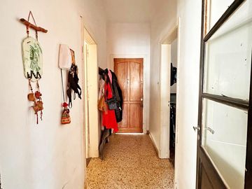 CASA 3 AMBIENTES LOTE PROPIO LOTE IDEAL INVERSOR
