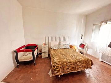 CASA 3 AMBIENTES LOTE PROPIO LOTE IDEAL INVERSOR