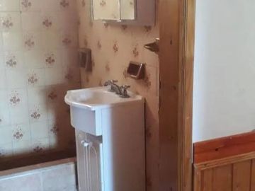 Casa chalet balneario Reta, F 771