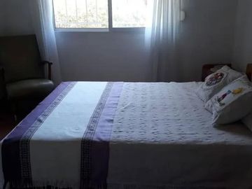 Casa chalet balneario Reta, F 771