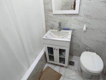 Departamento de 4 ambientes en Venta en Villa crespo