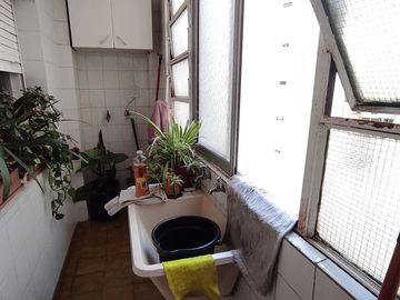 Departamento de 4 ambientes en Venta en Villa crespo