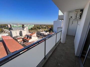 Venta- Independencia  5077  - 3 amb. c/ cochera.