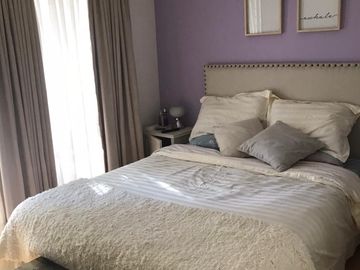 Departamento de 2 ambientes en Venta en Villa crespo