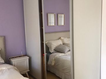 Departamento de 2 ambientes en Venta en Villa crespo