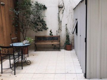 Departamento de 2 ambientes en Venta en Villa crespo