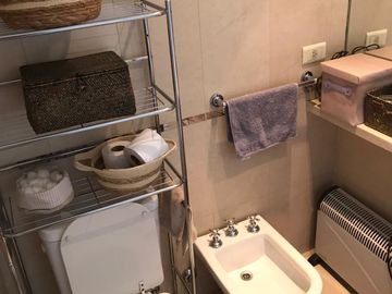 Departamento de 2 ambientes en Venta en Villa crespo