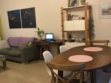 Departamento de 2 ambientes en Venta en Villa crespo