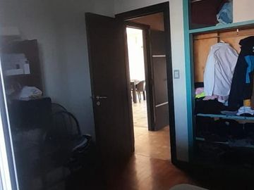 Depto. de 3  ambientes amplio en Villa Bosch!
