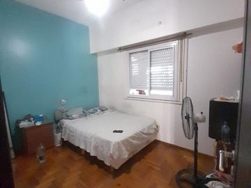 Depto. de 3  ambientes amplio en Villa Bosch!