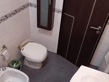 Depto. de 3  ambientes amplio en Villa Bosch!