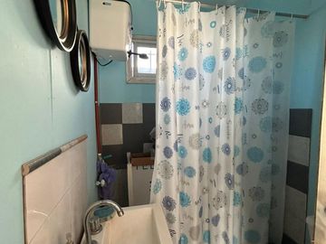 VENTA - CASA EN BARRIO SAN JUAN BAUTISTA