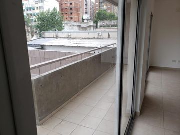 DEPARTAMENTO CONTRAFRENTE