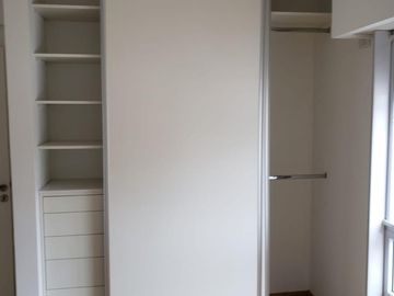 DEPARTAMENTO CONTRAFRENTE