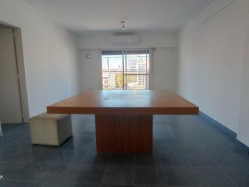 Departamento de 4 ambientes en Venta en Villa crespo
