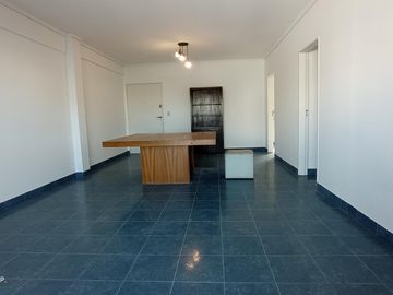 Departamento de 4 ambientes en Venta en Villa crespo