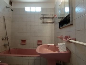 Departamento de 4 ambientes en Venta en Villa crespo