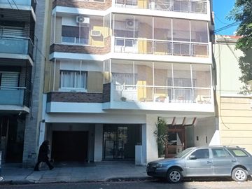 Departamento de 4 ambientes en Venta en Villa crespo