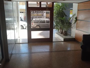 Departamento de 4 ambientes en Venta en Villa crespo