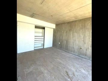 Hermosa casa a estrenar Barrio Nayades