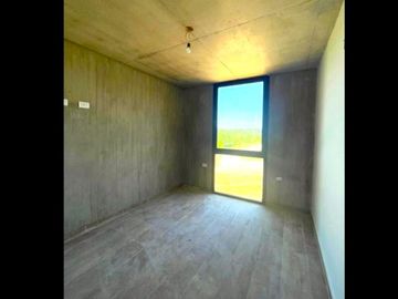 Hermosa casa a estrenar Barrio Nayades