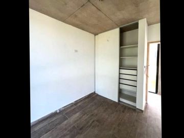 Hermosa casa a estrenar Barrio Nayades
